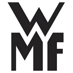 WMF