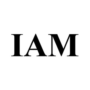 IAM